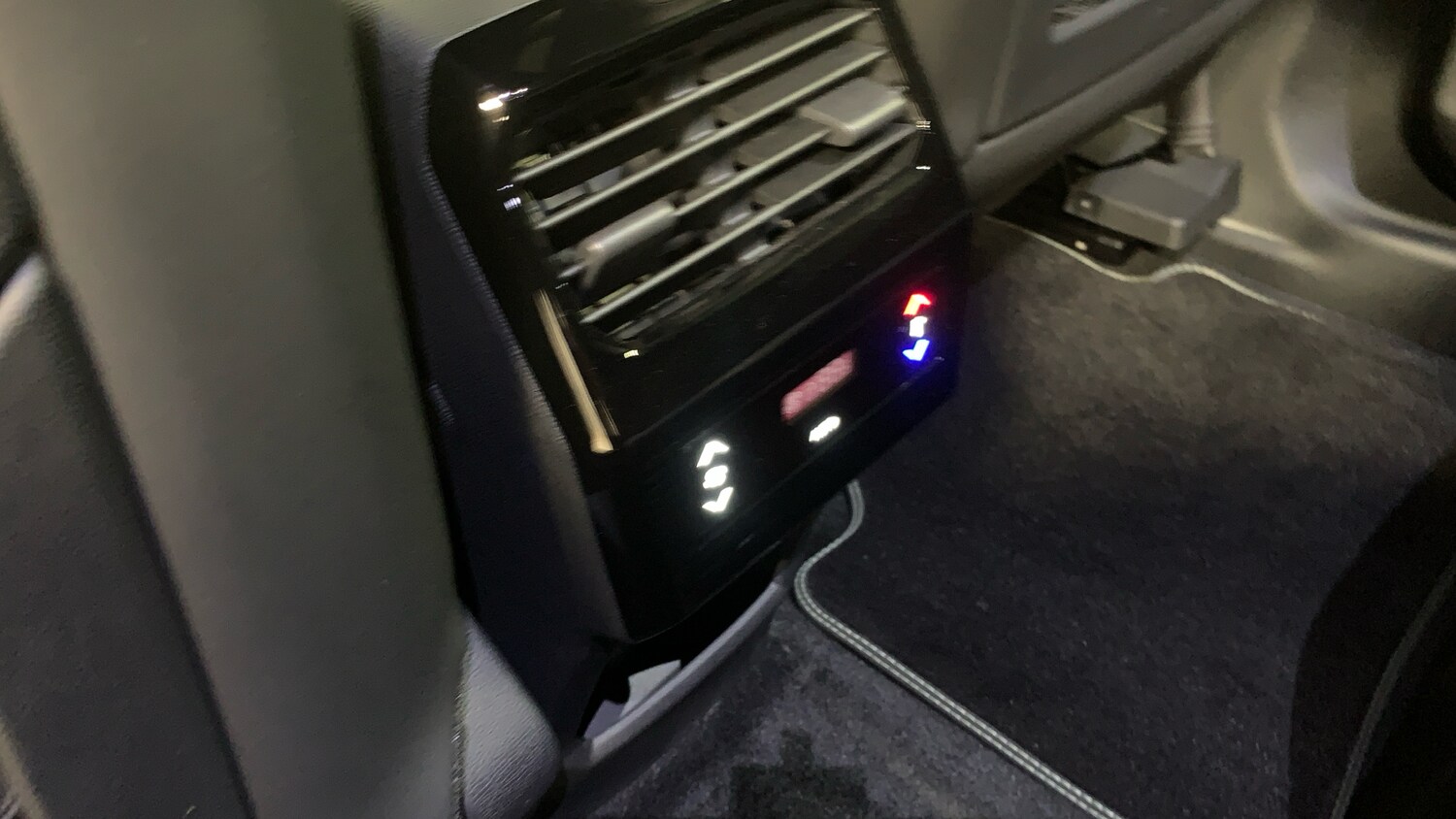Used Peugeot 5008 2024 for sale - 76043908: Photo 55