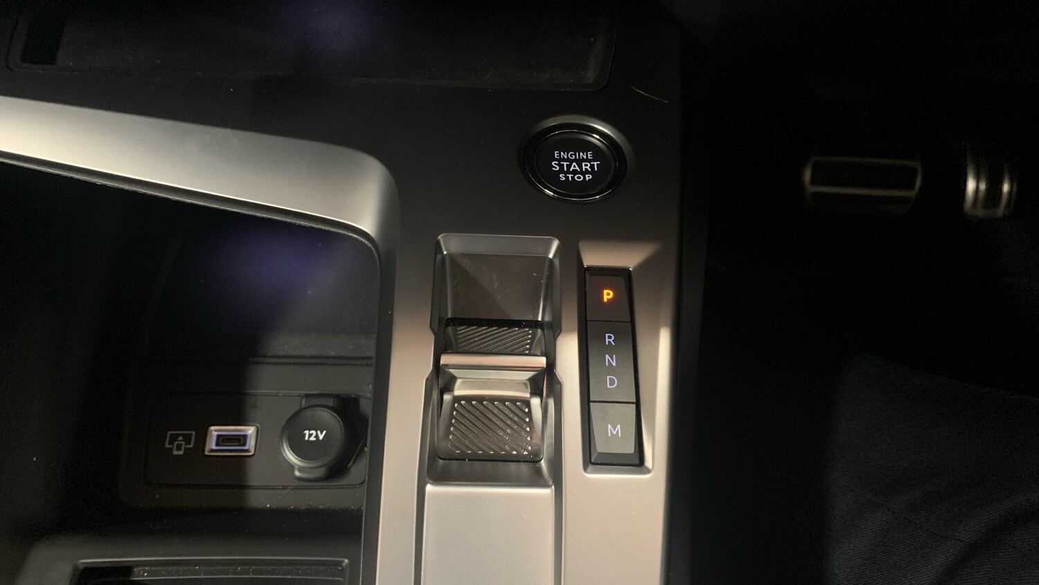 Used Peugeot 308 2024 for sale - 77539123: Photo 20