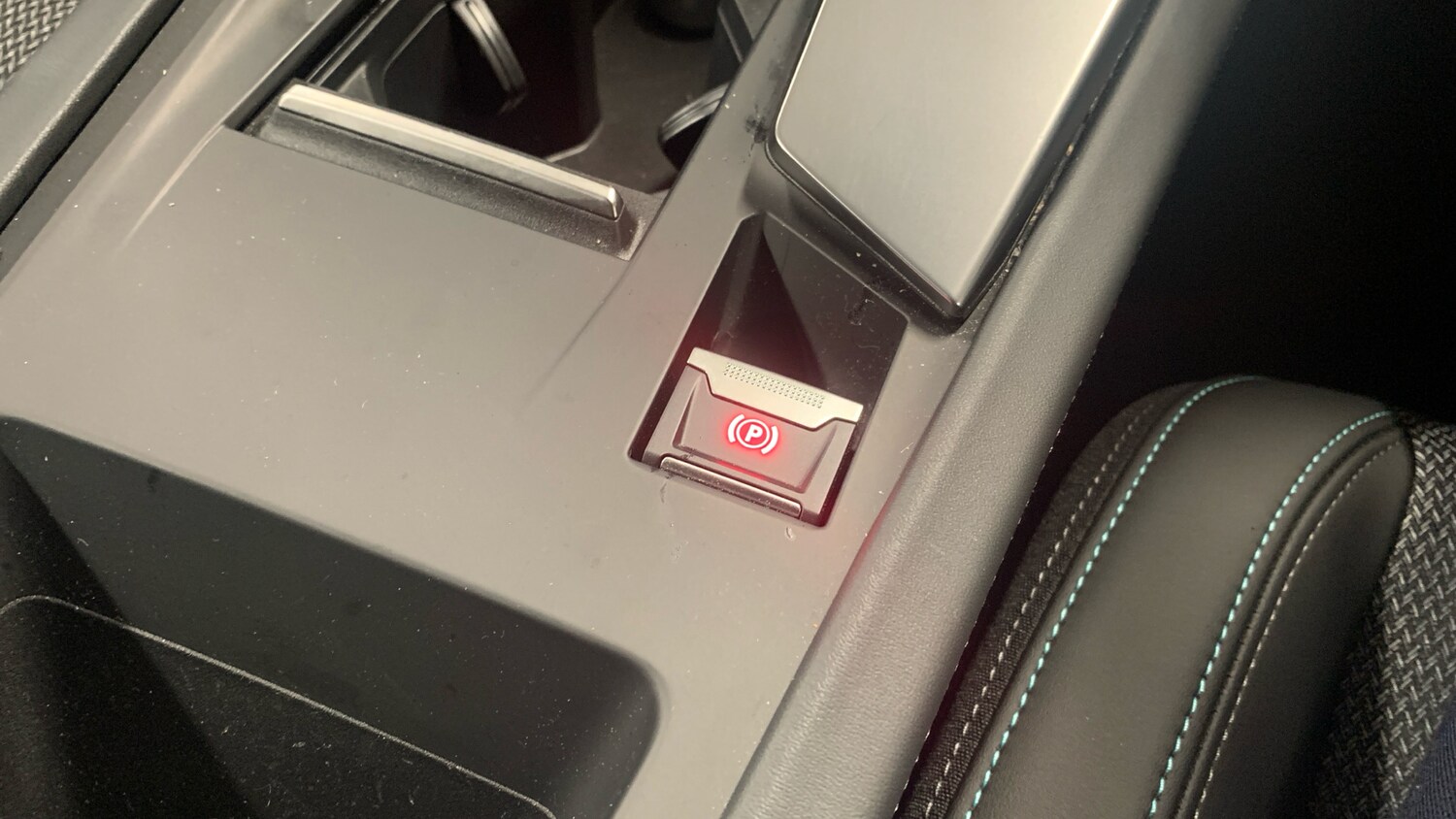 Used Peugeot 308 2024 for sale - 77539123: Photo 21