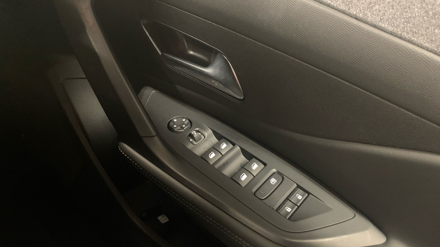 Used Peugeot 308 2024 for sale - 77539123: Photo 22