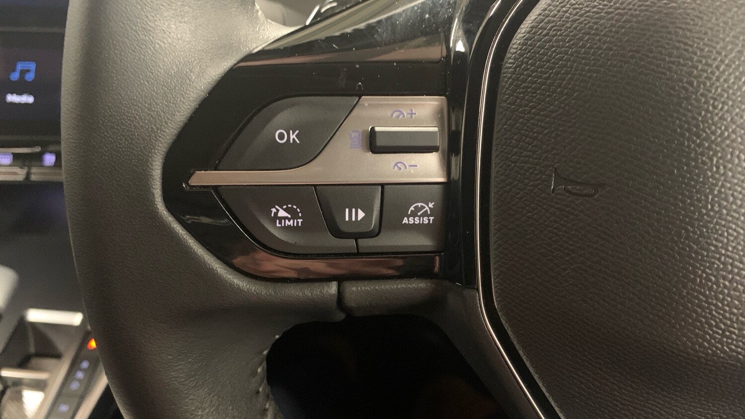 Used Peugeot 308 2024 for sale - 77539123: Photo 23