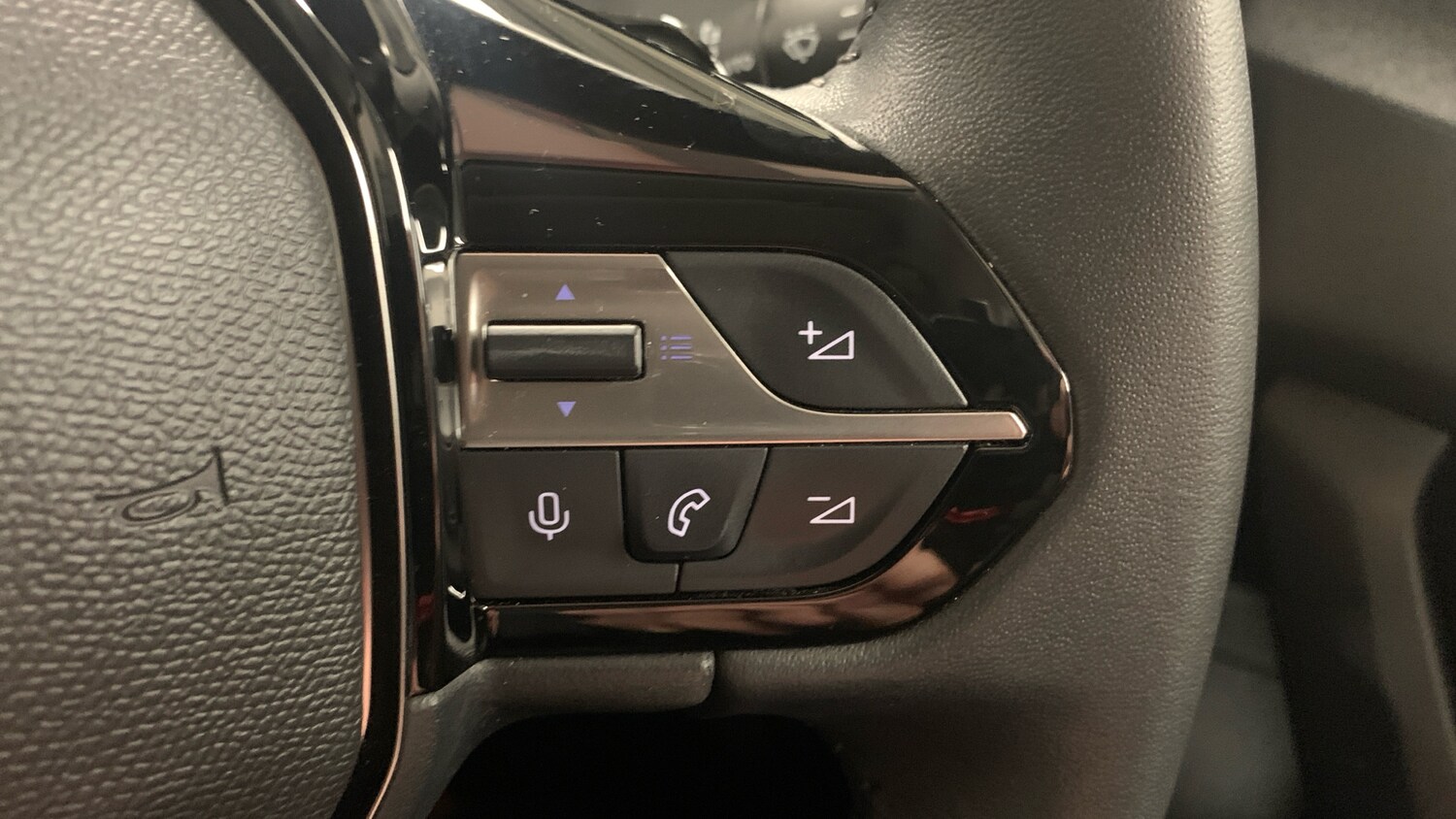 Used Peugeot 308 2024 for sale - 77539123: Photo 24