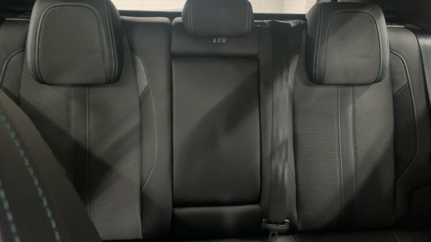 Used Peugeot 308 2024 for sale - 77539123: Photo 25