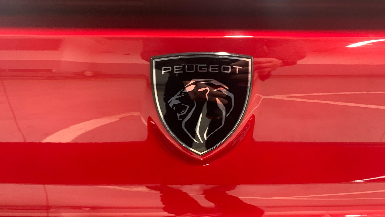 Used Peugeot 308 2024 for sale - 77539123: Photo 26