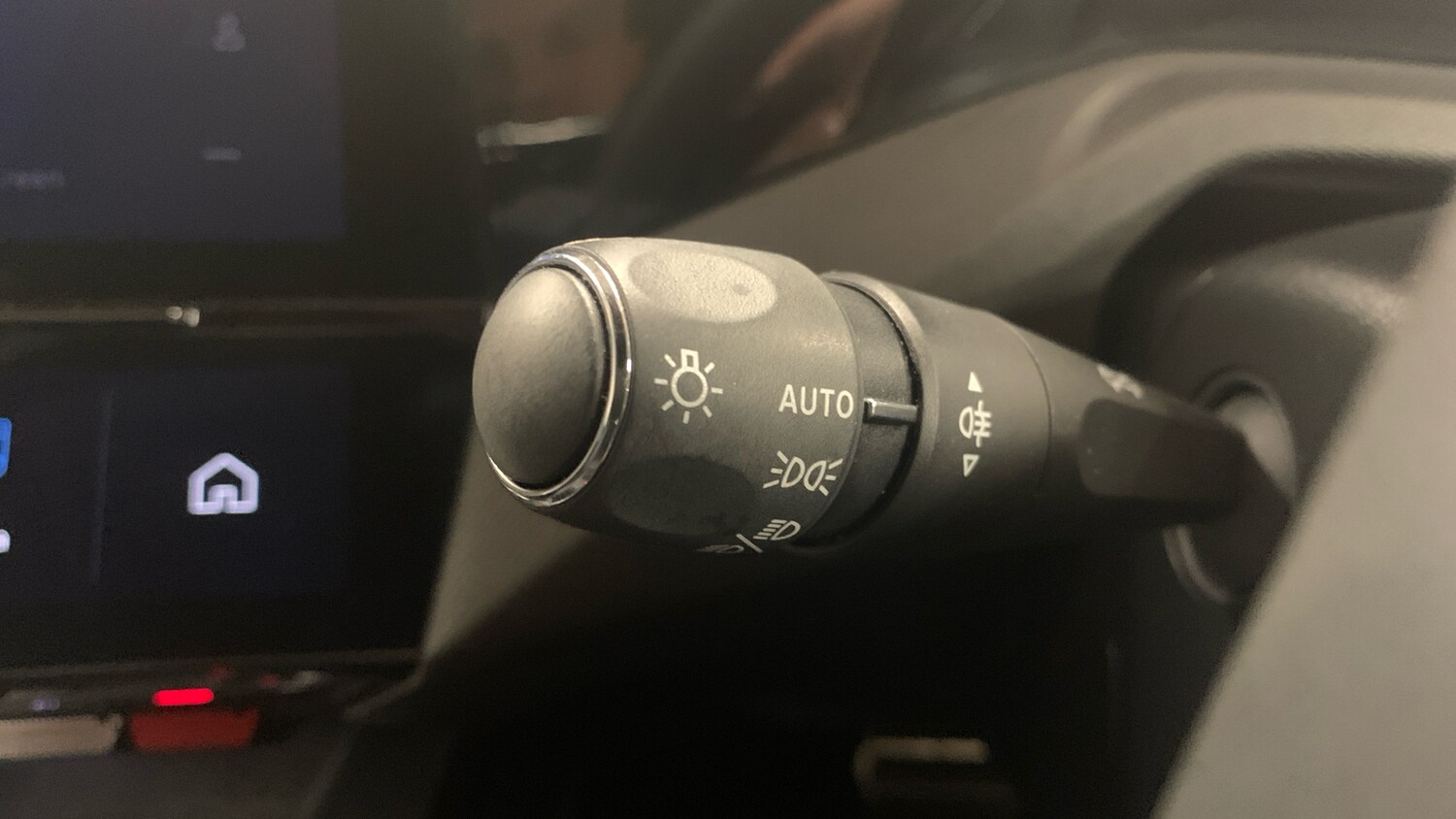 Used Peugeot 308 2024 for sale - 77539123: Photo 27