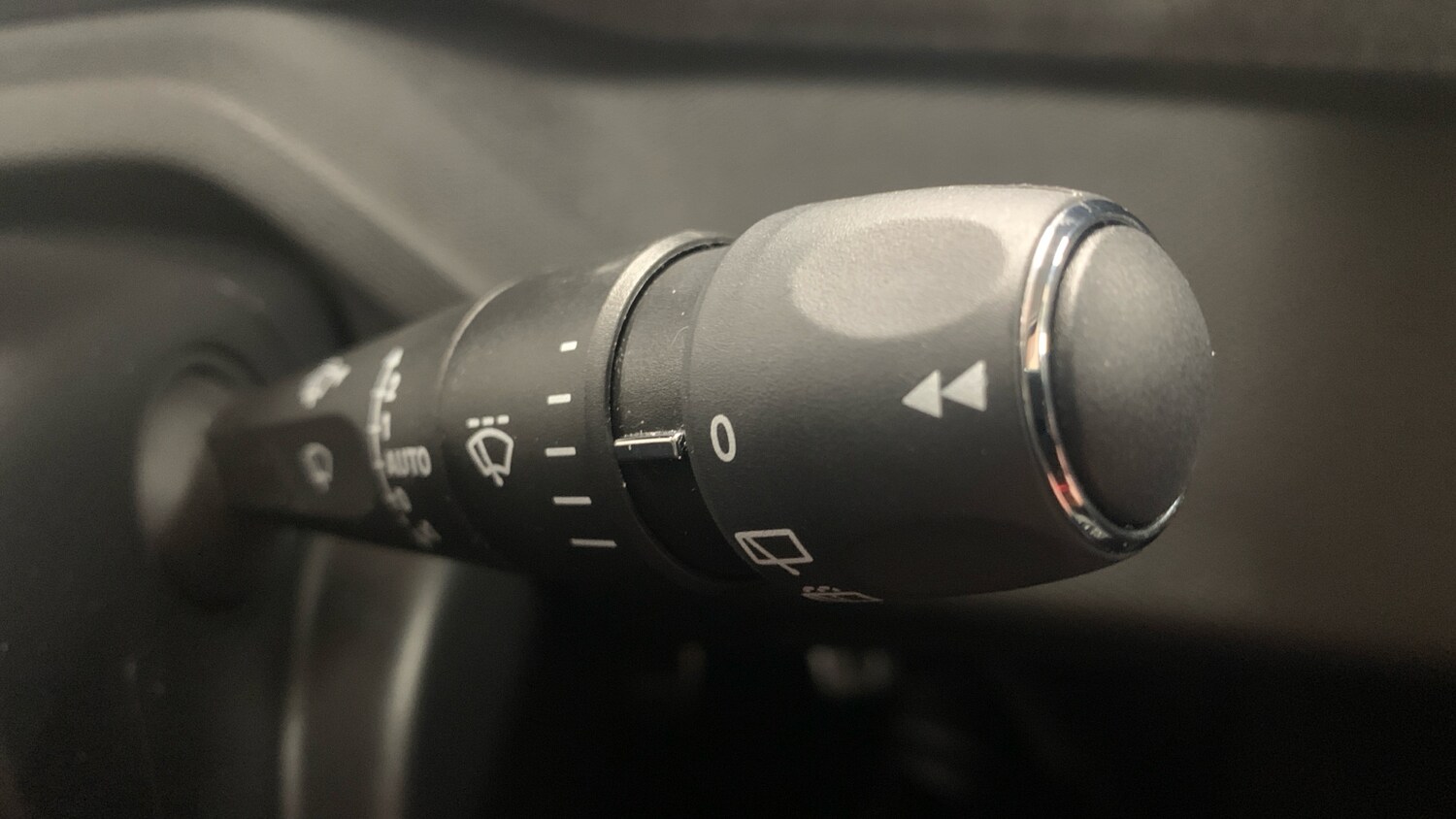 Used Peugeot 308 2024 for sale - 77539123: Photo 28