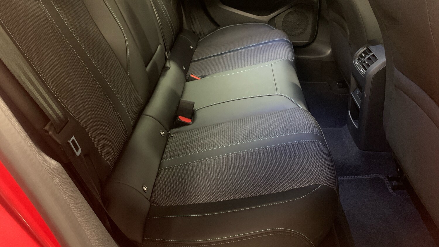 Used Peugeot 308 2024 for sale - 77539123: Photo 33