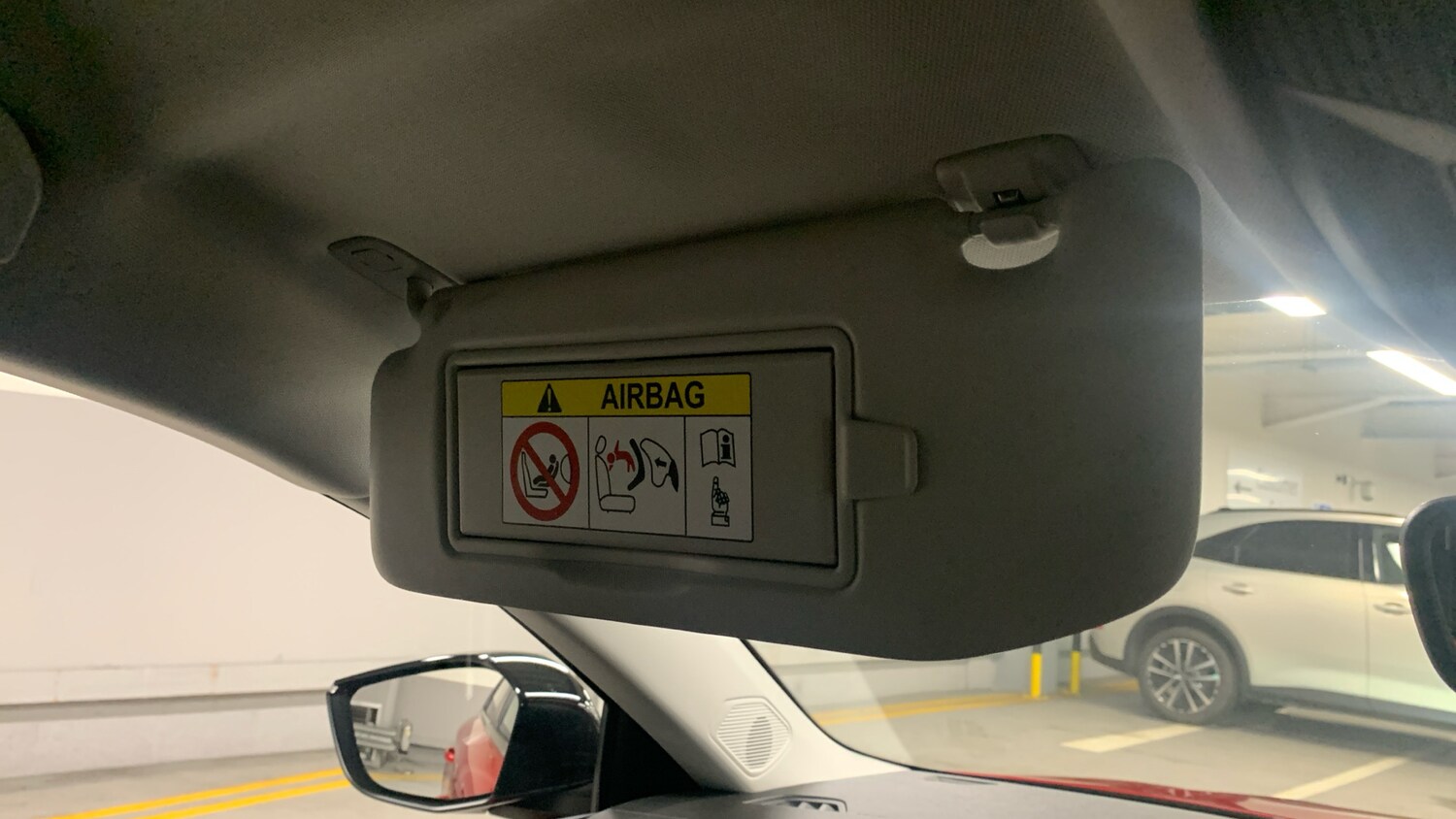 Used Peugeot 308 2024 for sale - 77539123: Photo 36