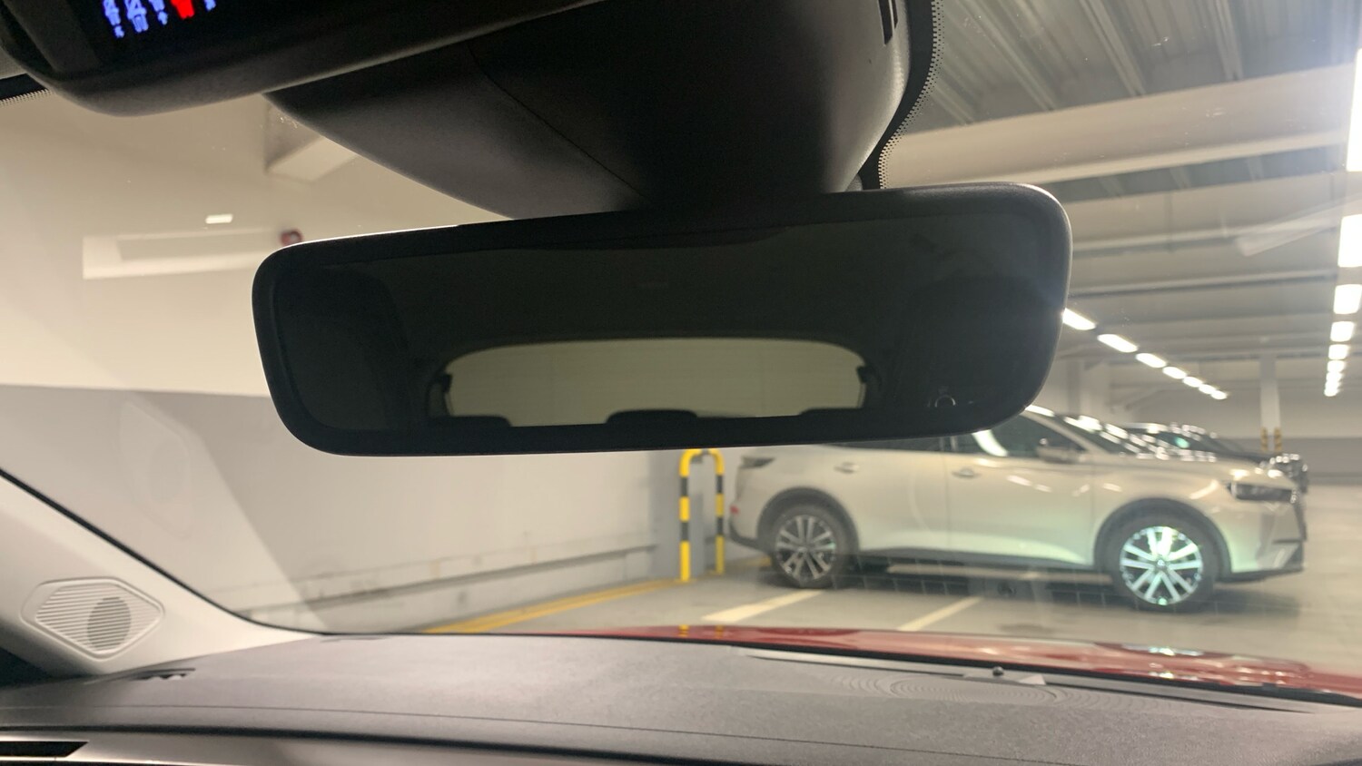 Used Peugeot 308 2024 for sale - 77539123: Photo 37