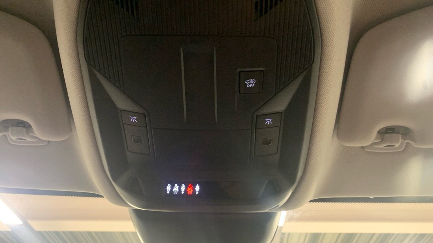 Used Peugeot 308 2024 for sale - 77539123: Photo 39