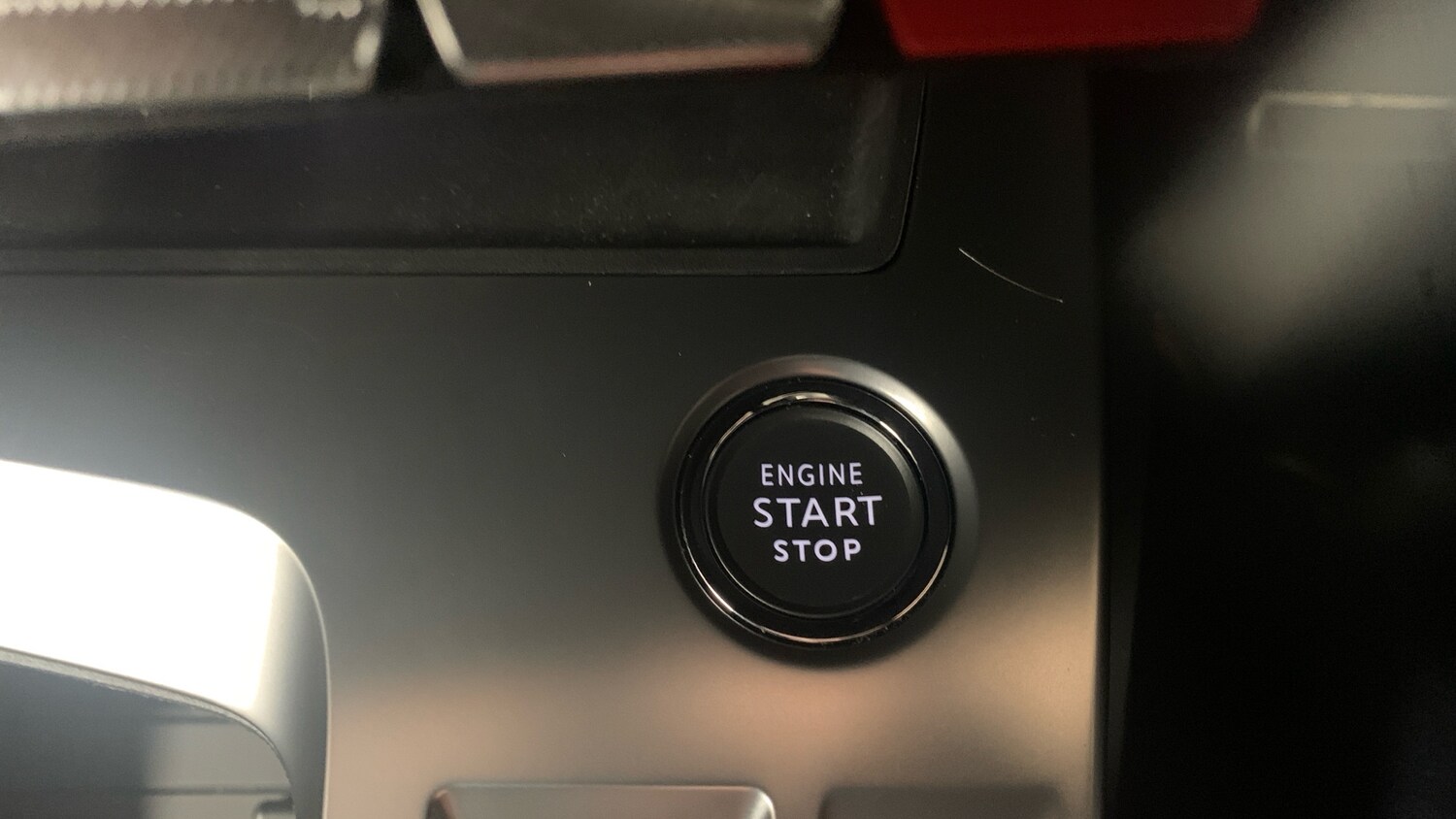 Used Peugeot 308 2024 for sale - 77539123: Photo 40