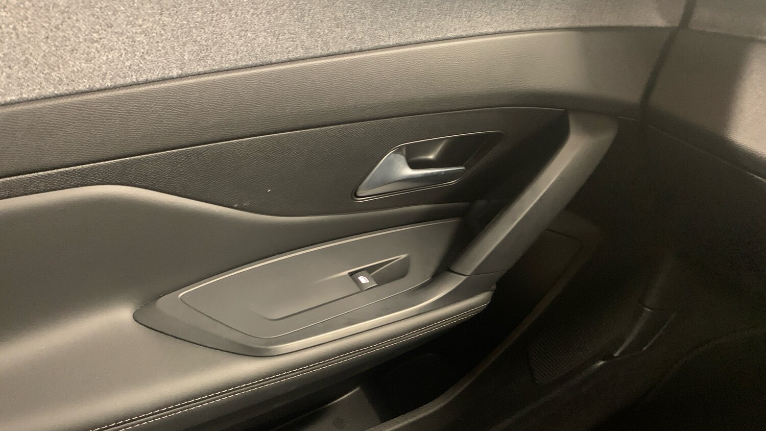 Used Peugeot 308 2024 for sale - 77539123: Photo 41