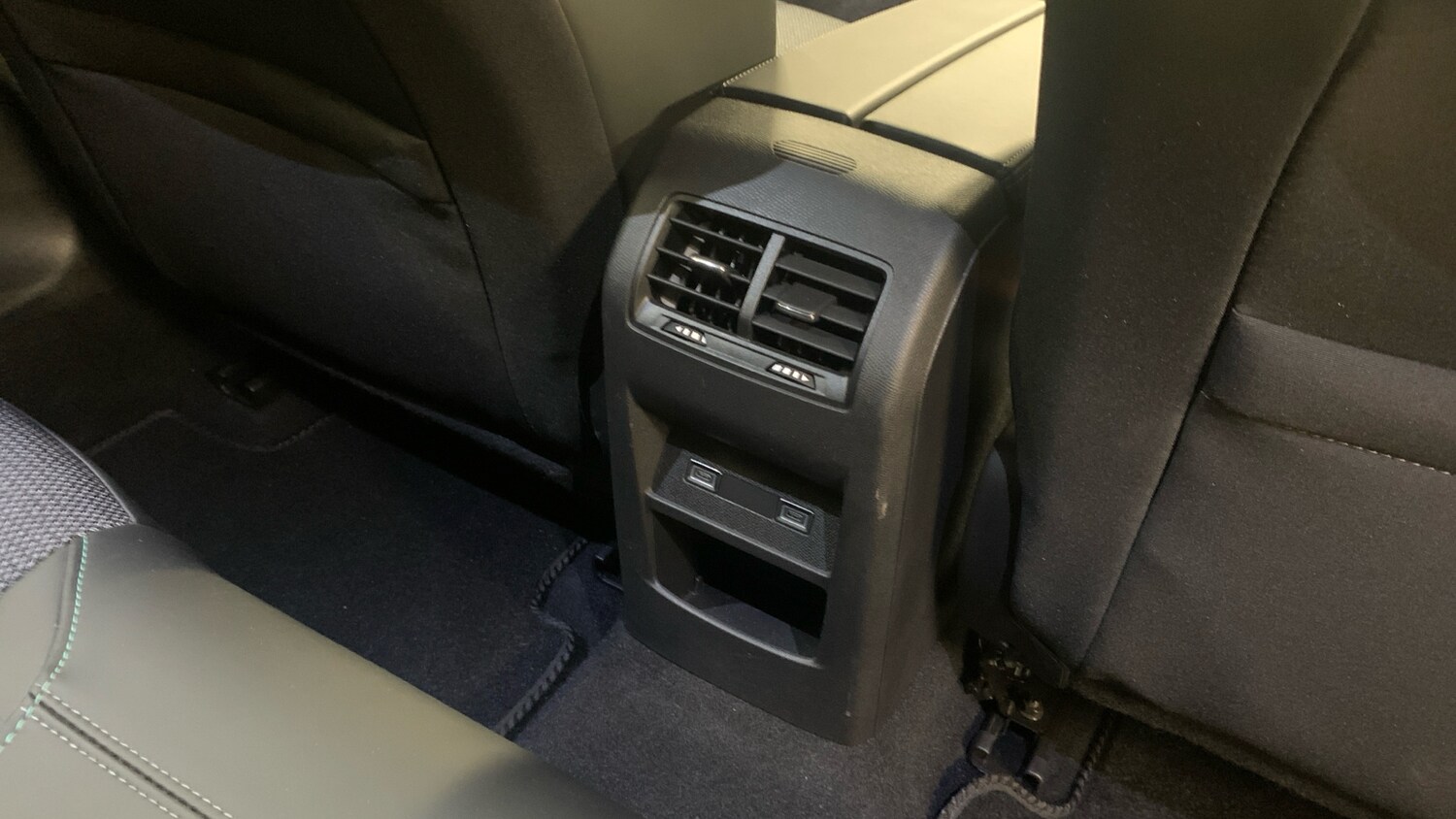 Used Peugeot 308 2024 for sale - 77539123: Photo 42