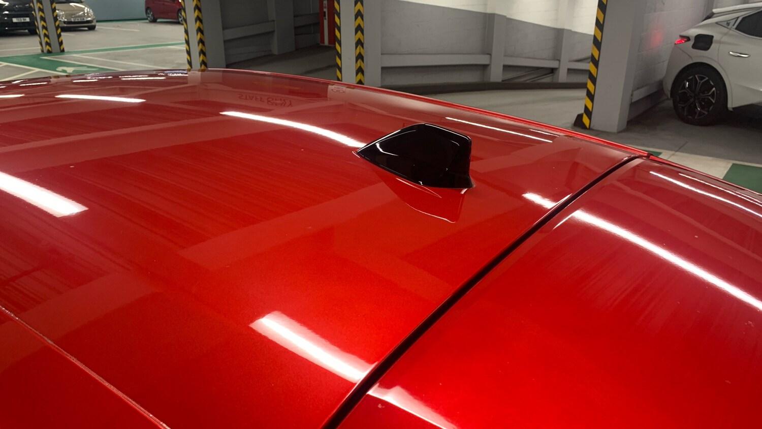 Used Peugeot 308 2024 for sale - 77539123: Photo 48