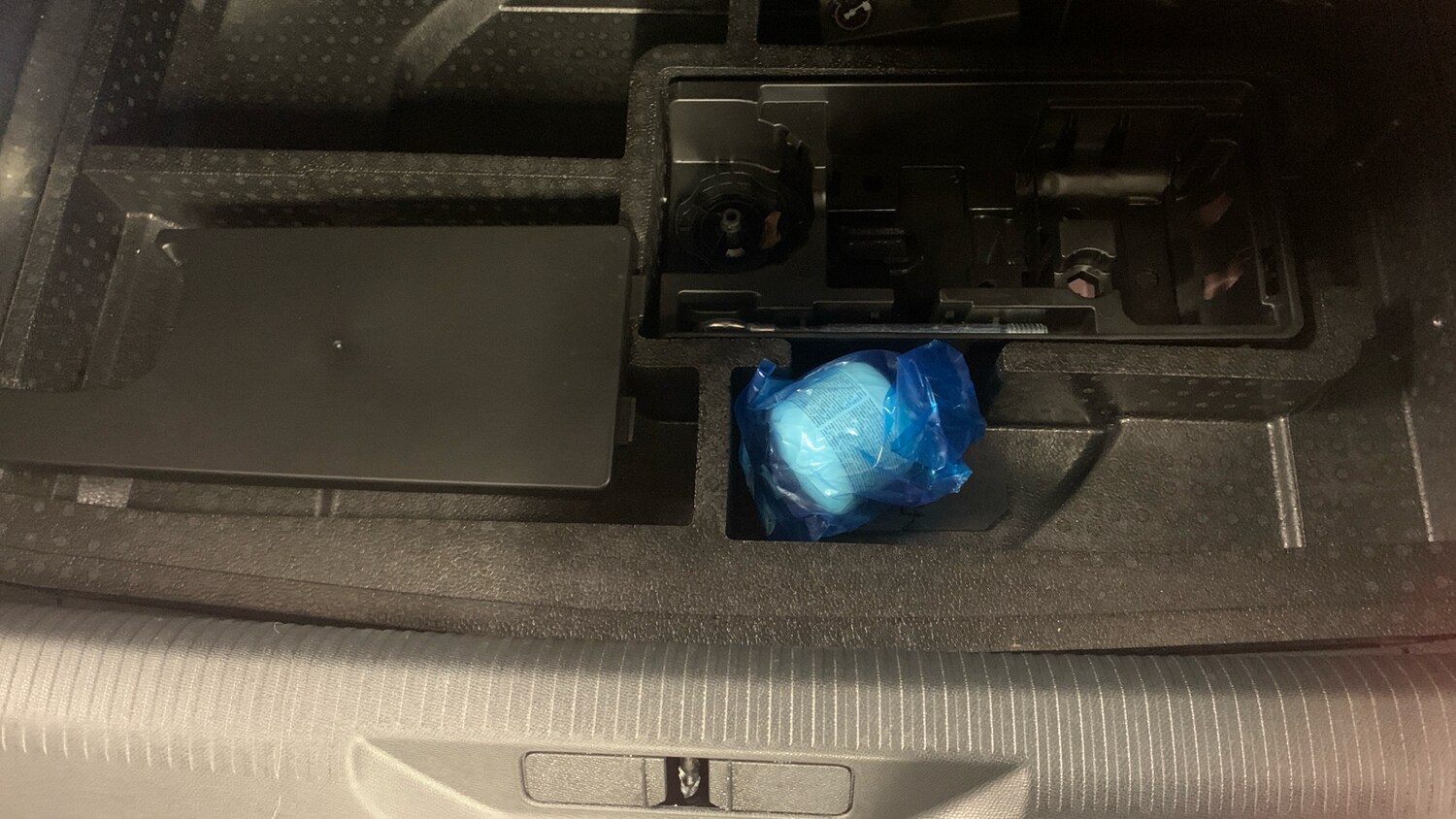 Used Peugeot 308 2024 for sale - 77539123: Photo 49