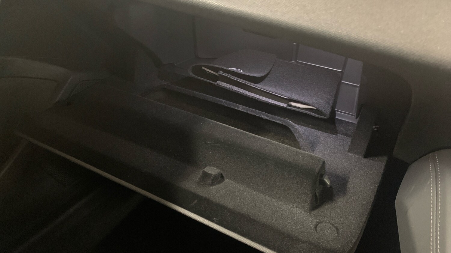 Used Peugeot 308 2024 for sale - 77539123: Photo 51