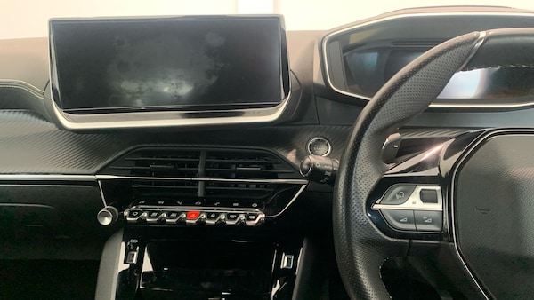 Used Peugeot 208 2023 for sale - 76061527: Photo 10