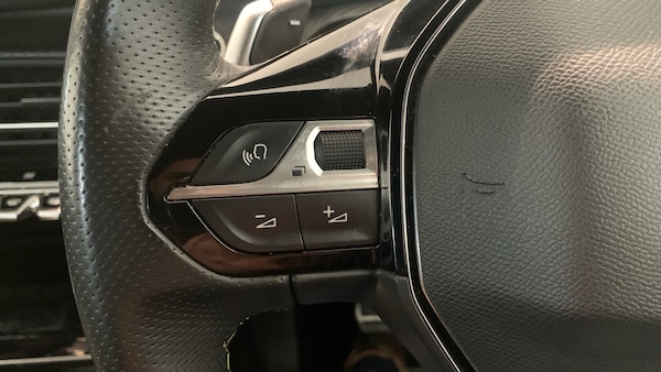 Used Peugeot 208 2023 for sale - 76061527: Photo 23
