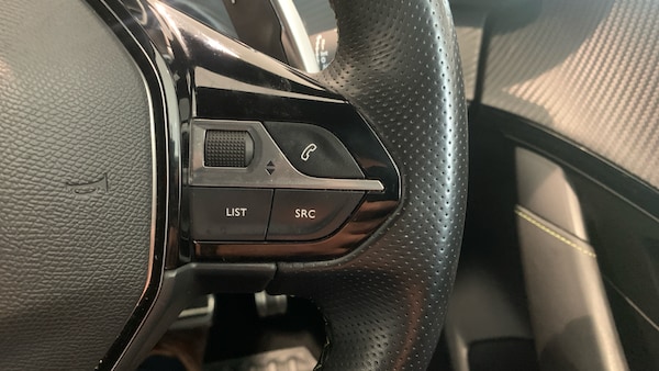 Used Peugeot 208 2023 for sale - 76061527: Photo 24
