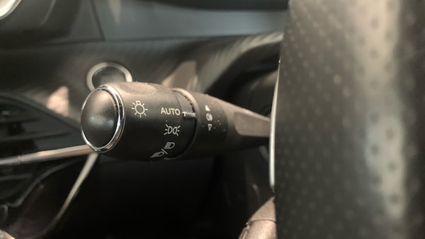 Used Peugeot 208 2023 for sale - 76061527: Photo 27