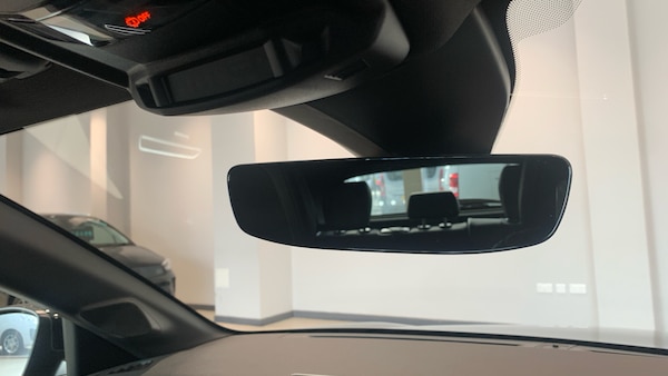 Used Peugeot 208 2023 for sale - 76061527: Photo 37