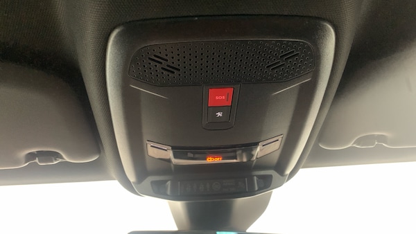 Used Peugeot 208 2023 for sale - 76061527: Photo 39
