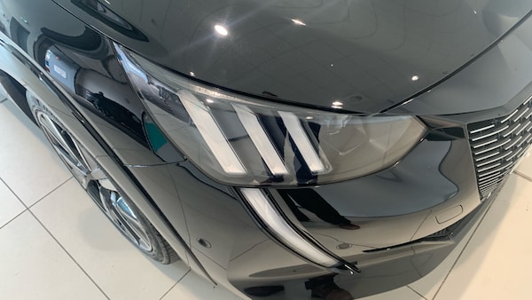 Used Peugeot 208 2023 for sale - 76061527: Photo 47