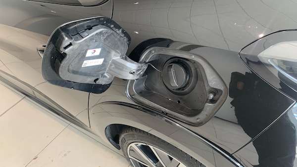 Used Peugeot 208 2023 for sale - 76061527: Photo 49