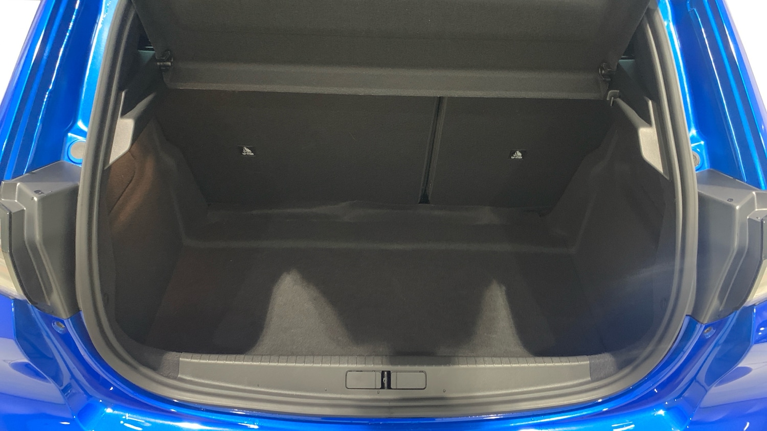 Used Peugeot 208 2024 for sale - 76372205: Photo 19