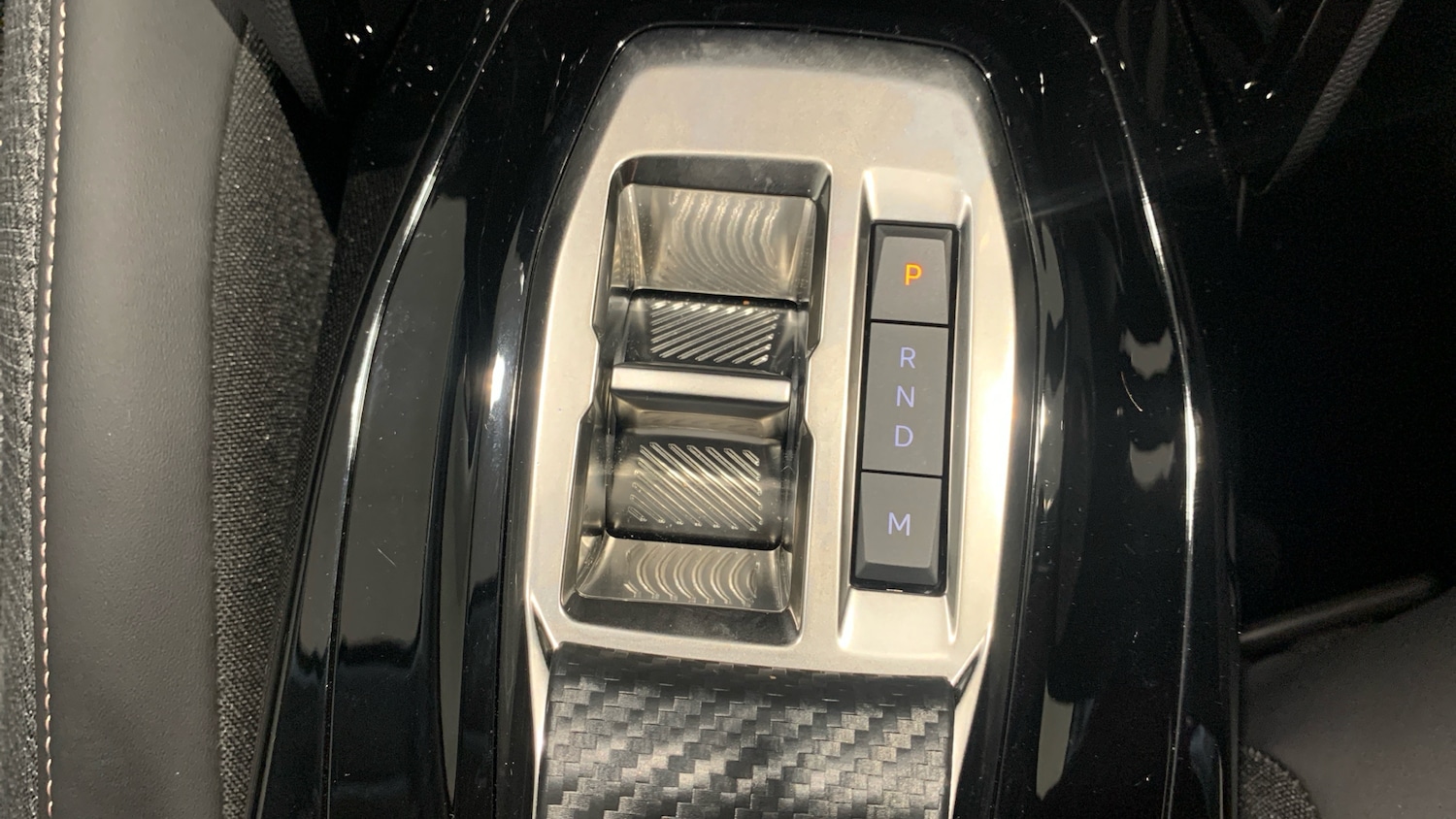 Used Peugeot 208 2024 for sale - 76372205: Photo 20