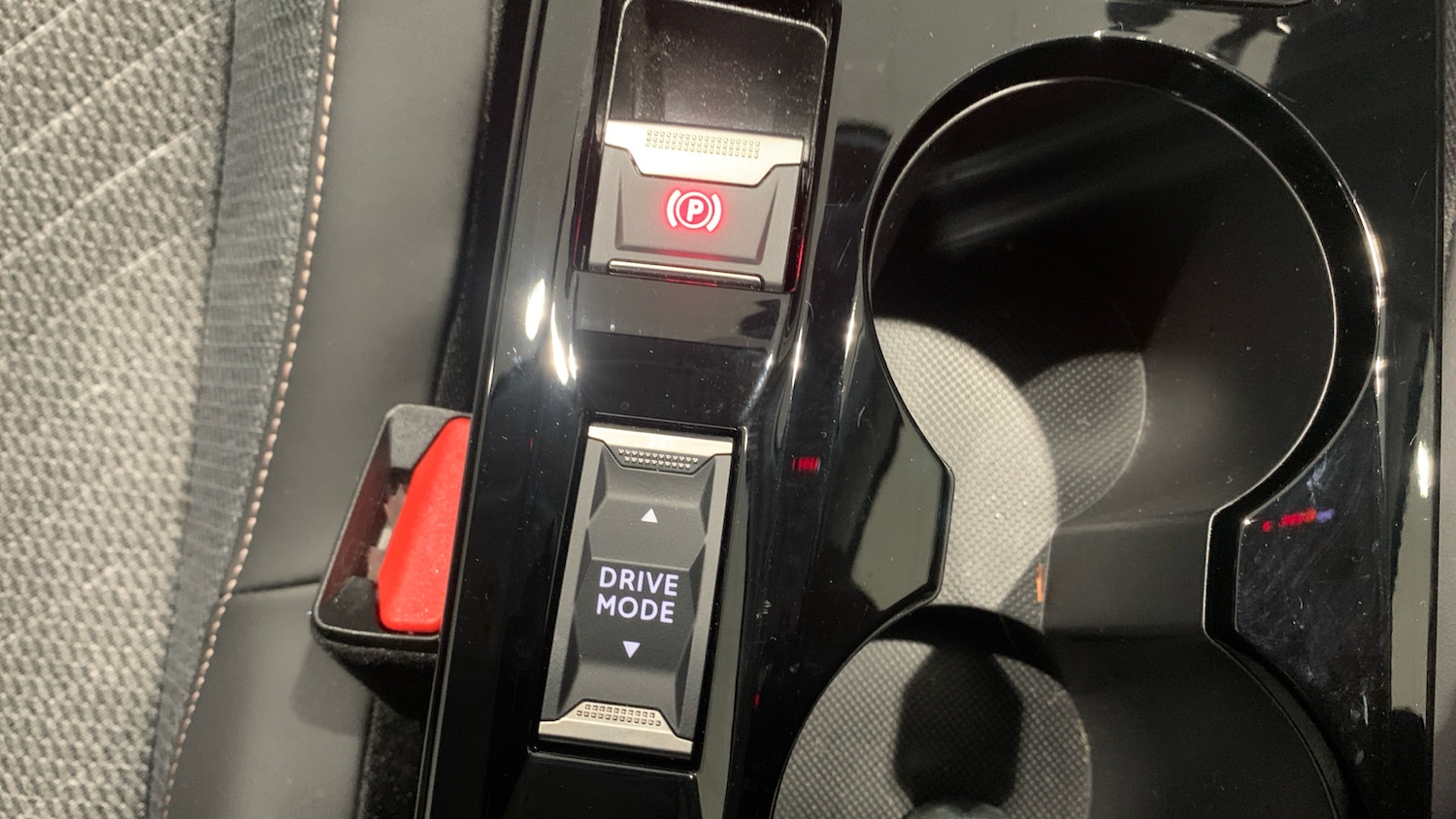 Used Peugeot 208 2024 for sale - 76372205: Photo 21