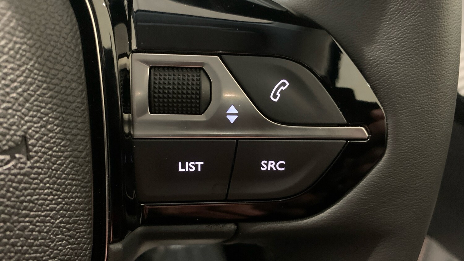 Used Peugeot 208 2024 for sale - 76372205: Photo 24