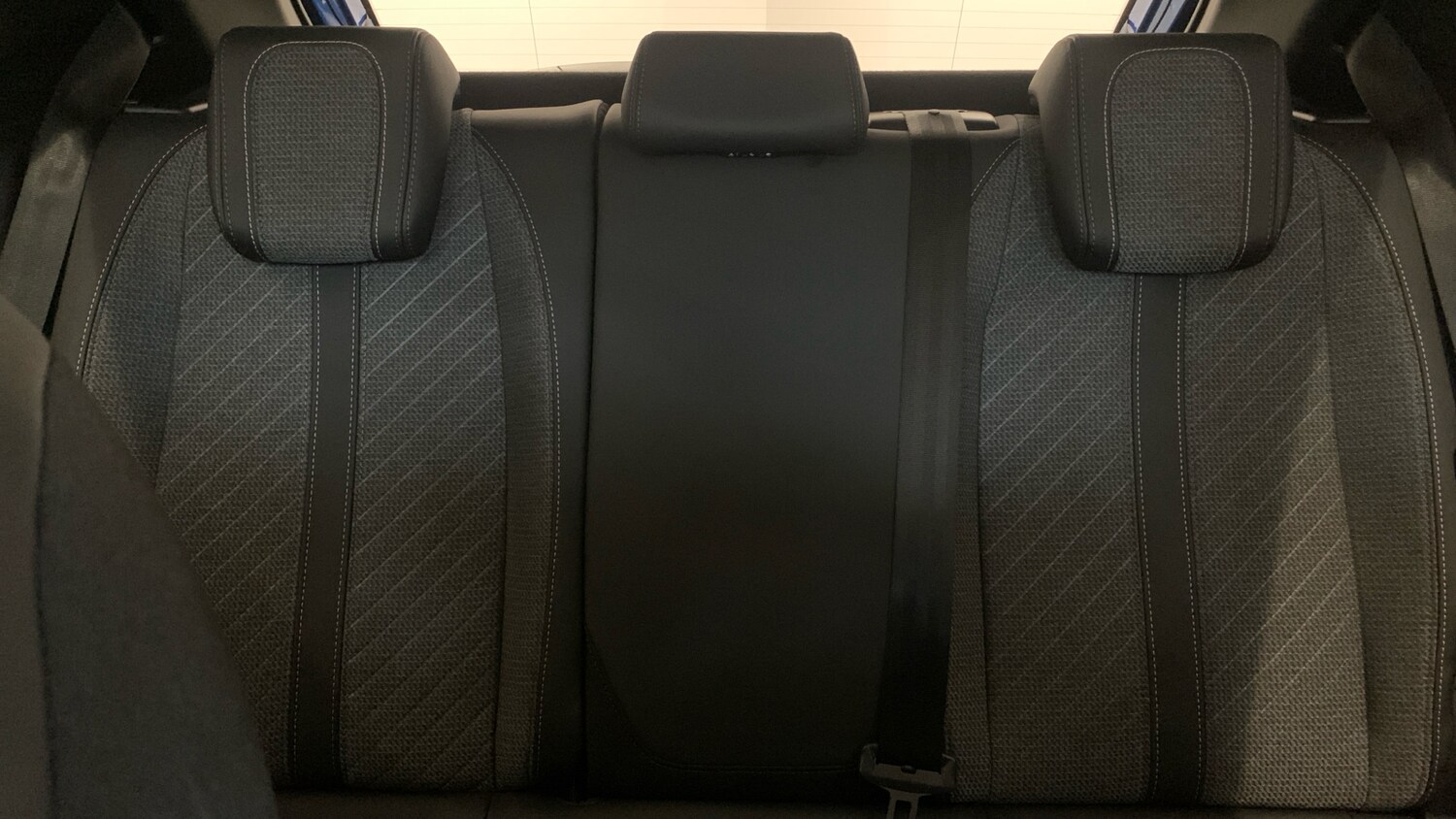 Used Peugeot 208 2024 for sale - 76372205: Photo 25