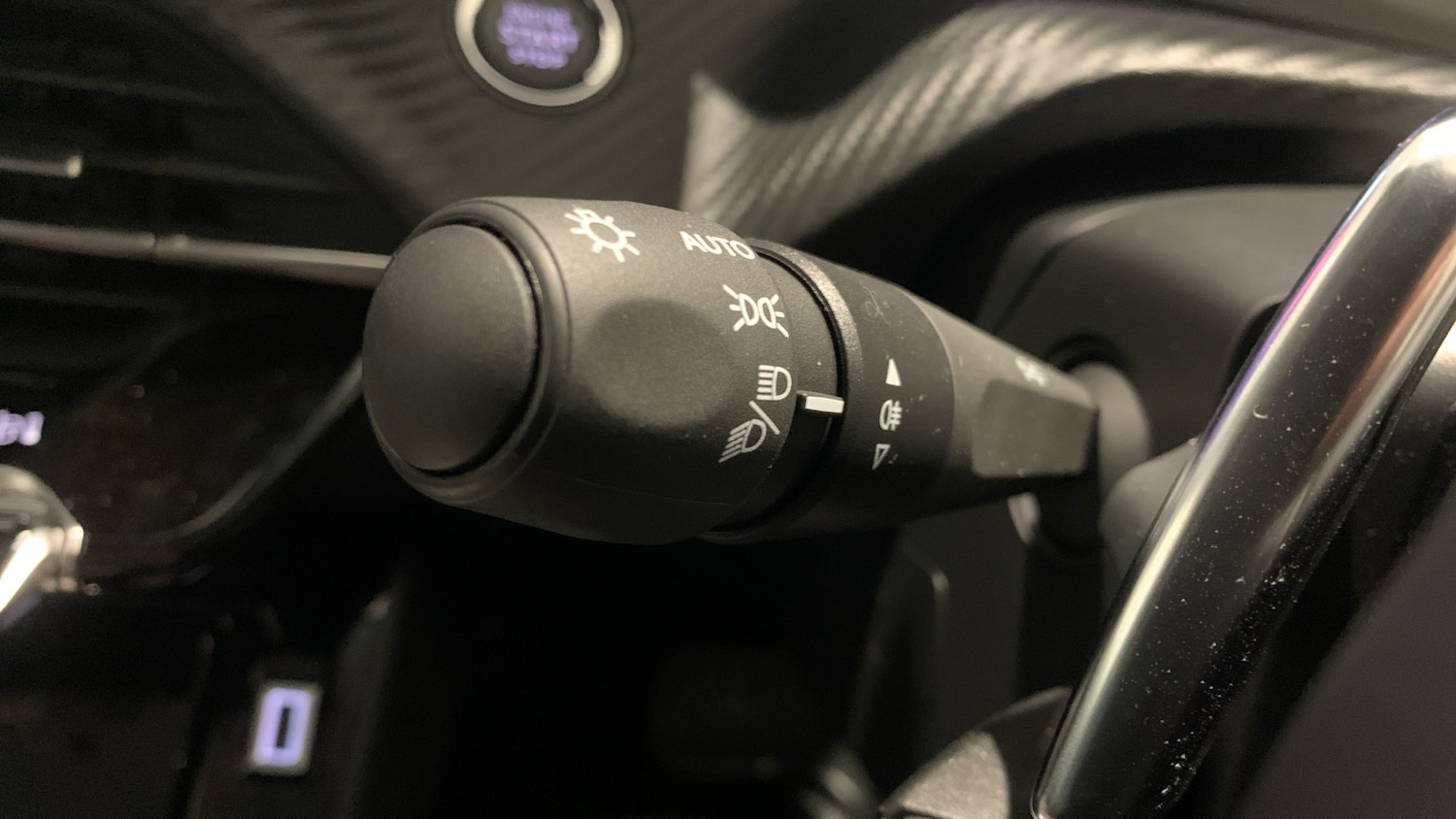 Used Peugeot 208 2024 for sale - 76372205: Photo 27