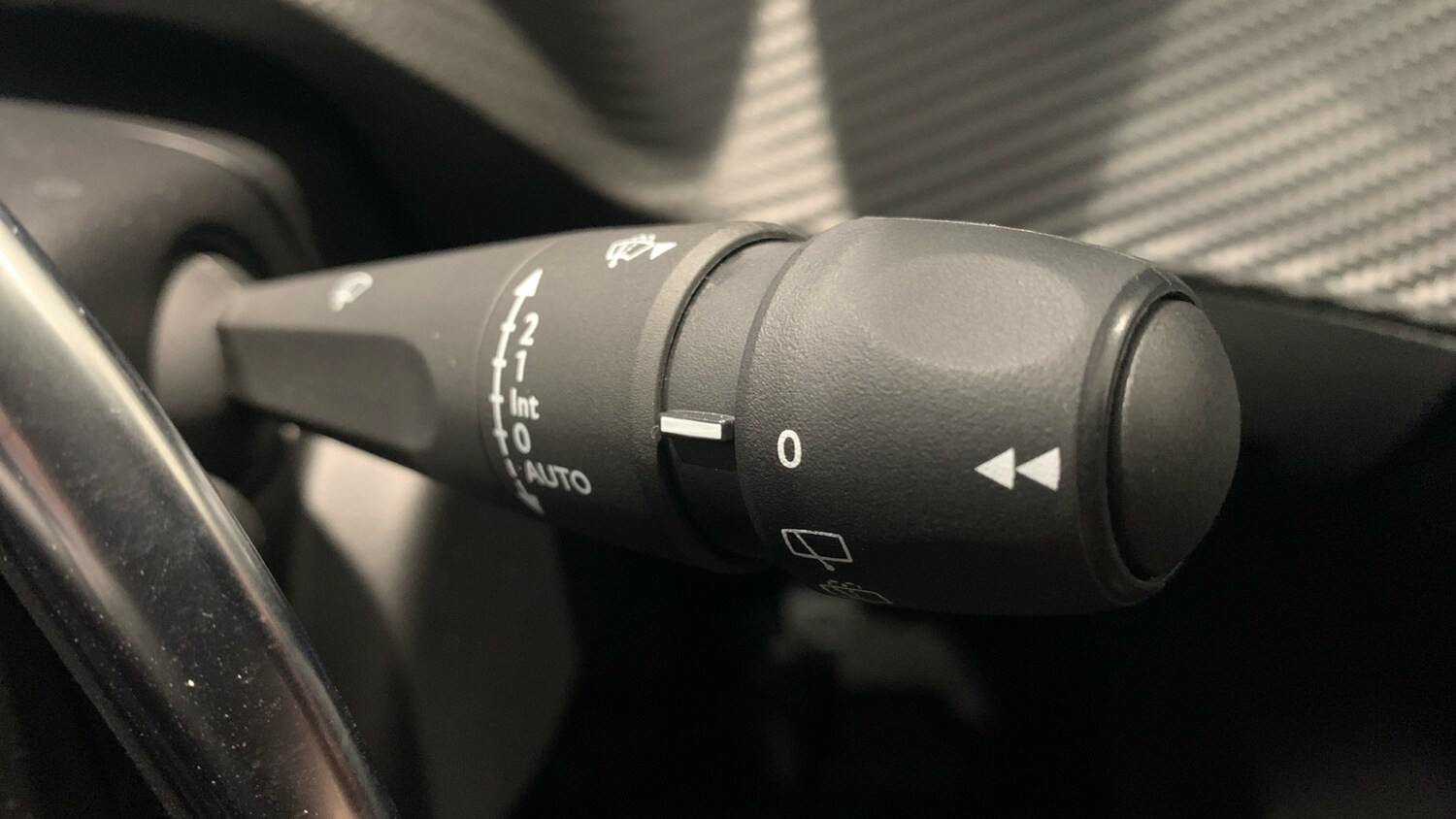 Used Peugeot 208 2024 for sale - 76372205: Photo 28