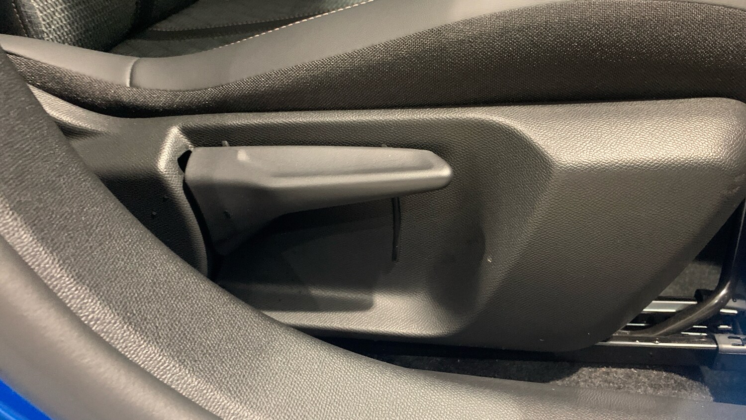 Used Peugeot 208 2024 for sale - 76372205: Photo 33