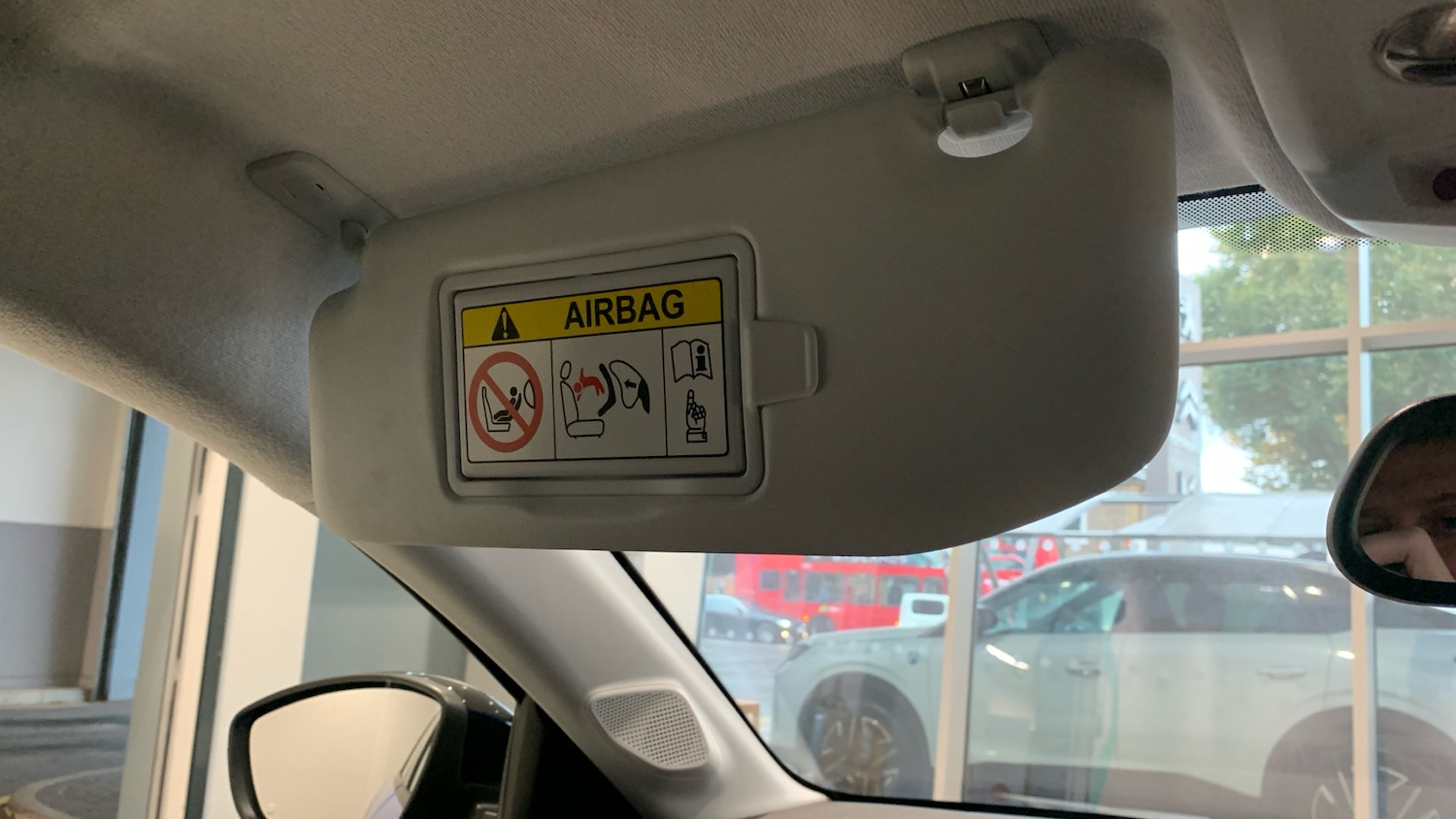 Used Peugeot 208 2024 for sale - 76372205: Photo 36