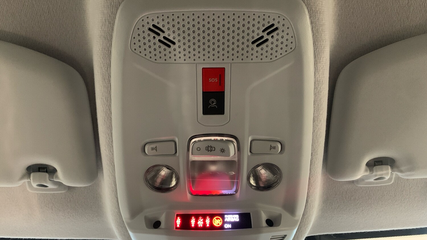 Used Peugeot 208 2024 for sale - 76372205: Photo 39