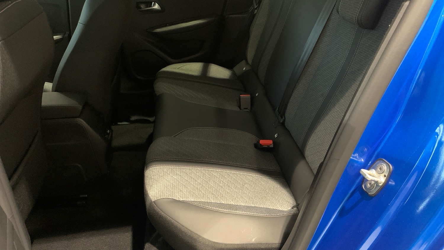 Used Peugeot 208 2024 for sale - 76372205: Photo 42