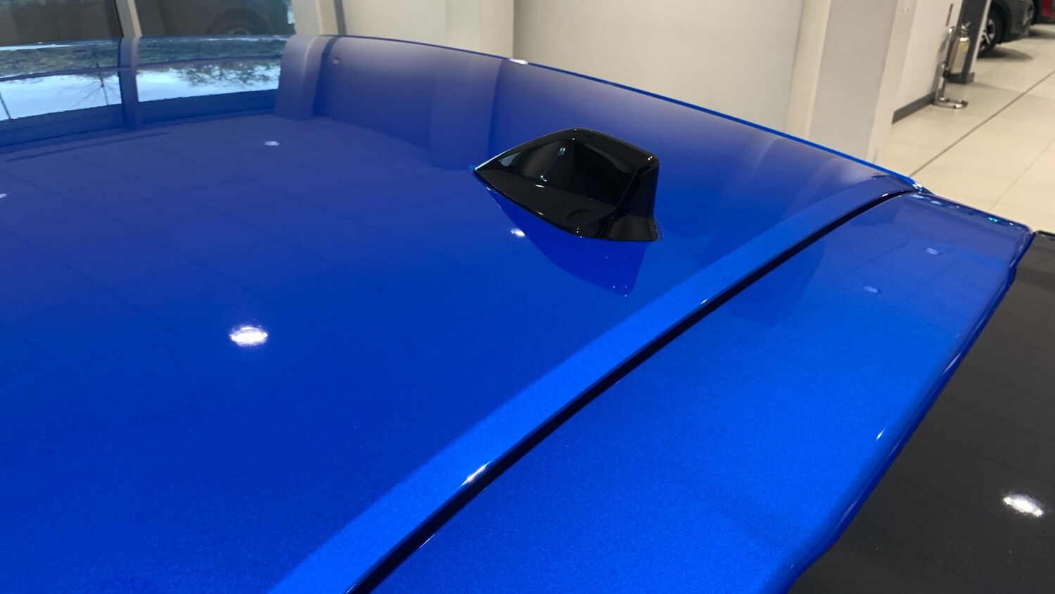 Used Peugeot 208 2024 for sale - 76372205: Photo 48