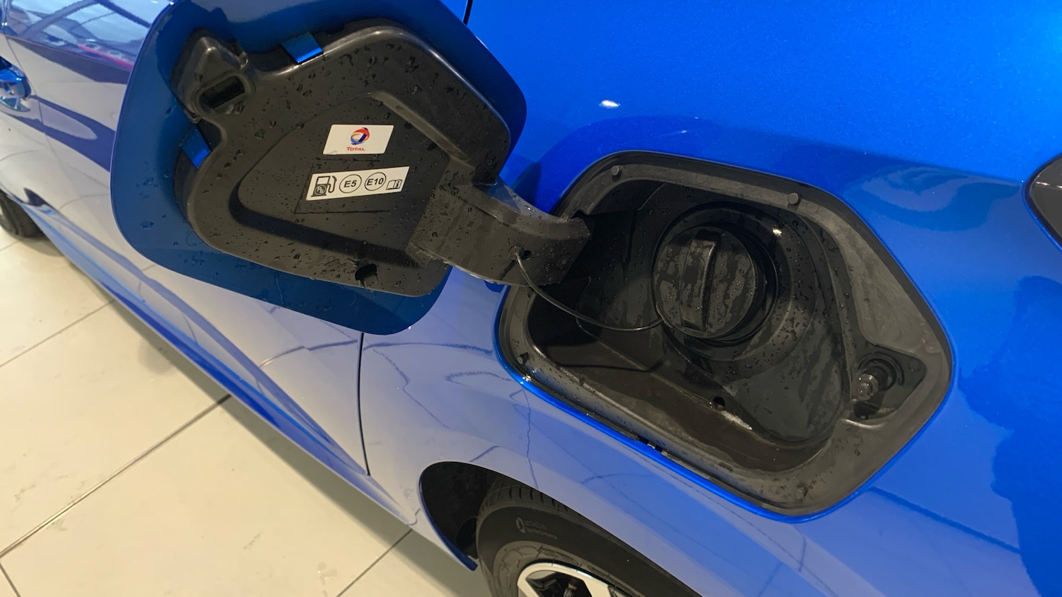 Used Peugeot 208 2024 for sale - 76372205: Photo 50