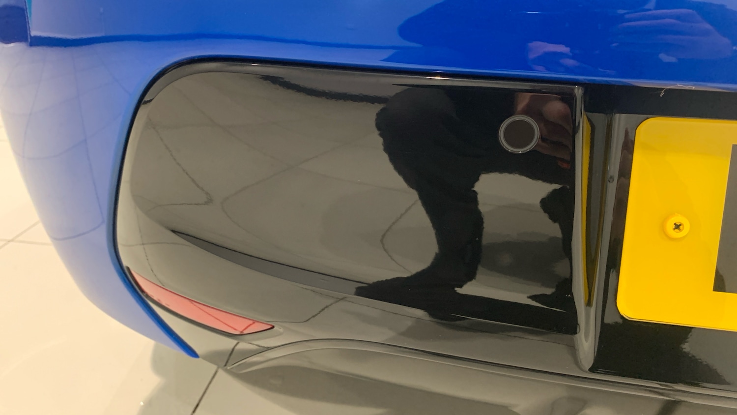 Used Peugeot 208 2024 for sale - 76372205: Photo 51