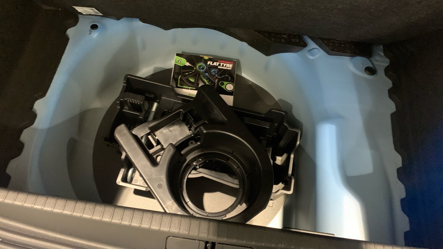 Used Peugeot 208 2024 for sale - 76372205: Photo 52