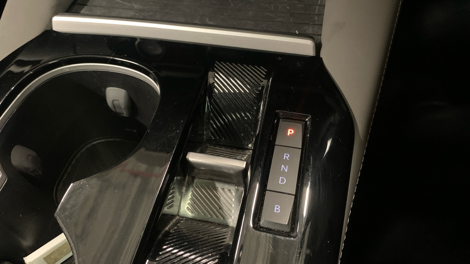 Used Citroen C5 X 2023 for sale - 76716091: Photo 20