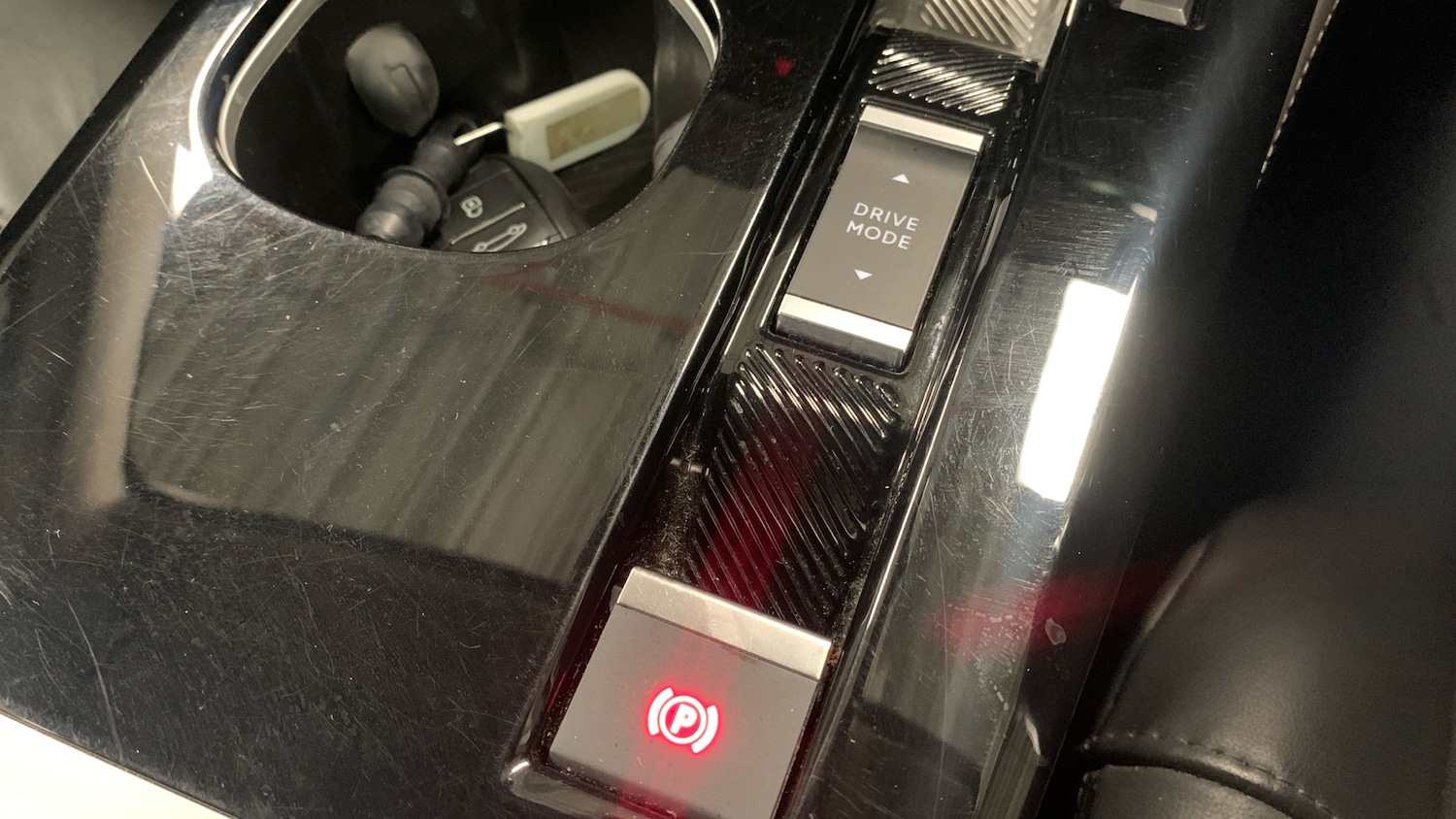 Used Citroen C5 X 2023 for sale - 76716091: Photo 21