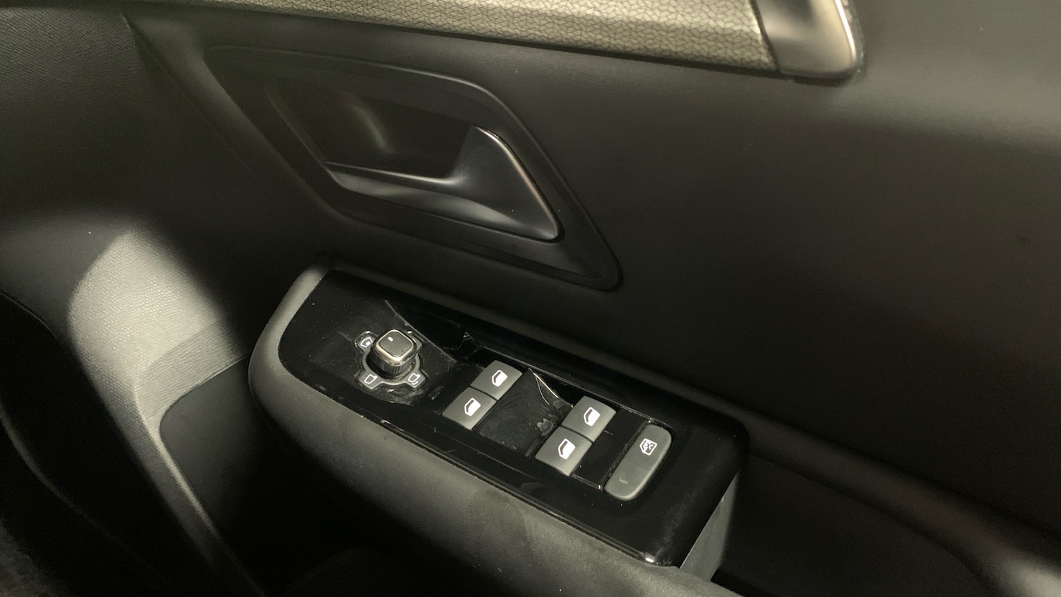 Used Citroen C5 X 2023 for sale - 76716091: Photo 22