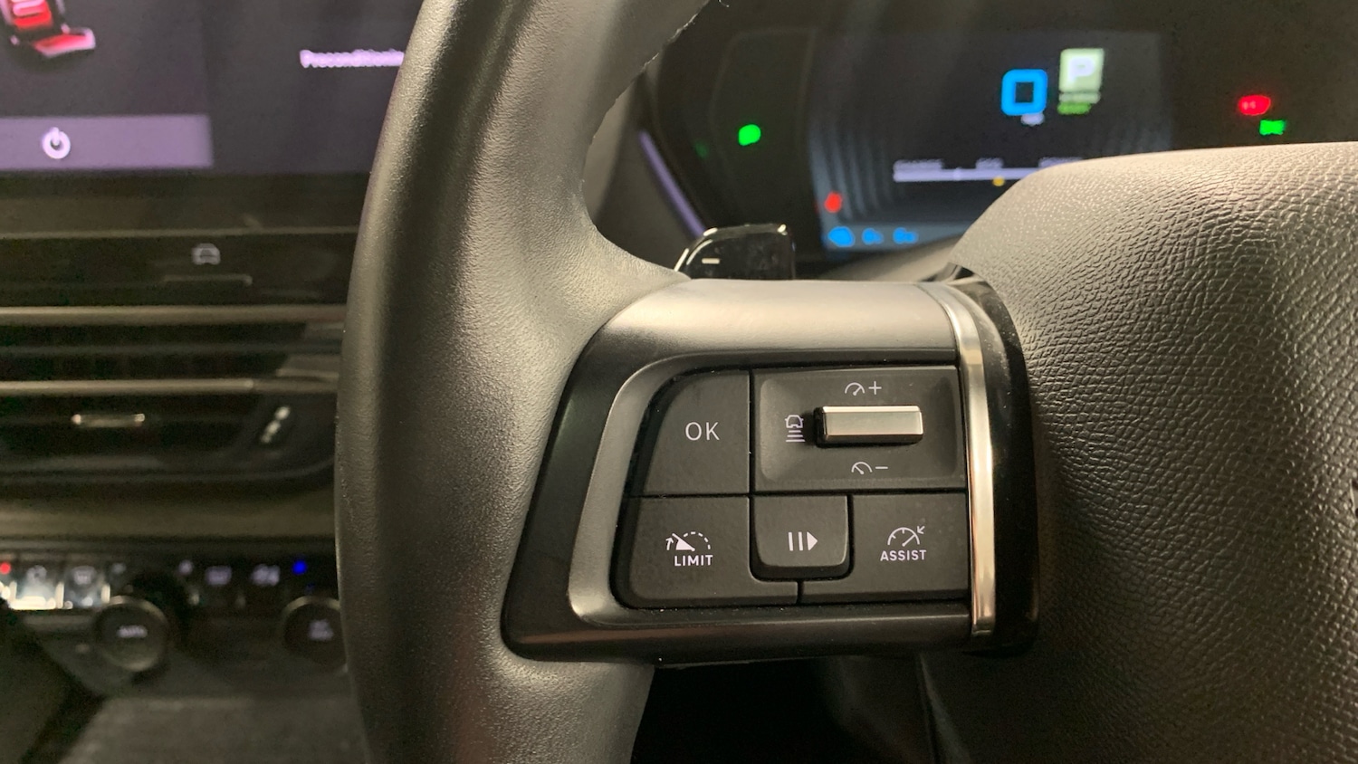 Used Citroen C5 X 2023 for sale - 76716091: Photo 23