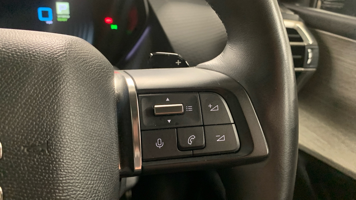 Used Citroen C5 X 2023 for sale - 76716091: Photo 24