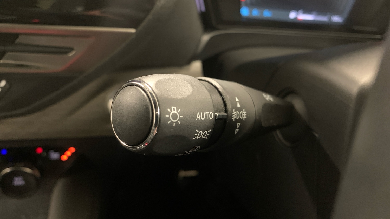 Used Citroen C5 X 2023 for sale - 76716091: Photo 27