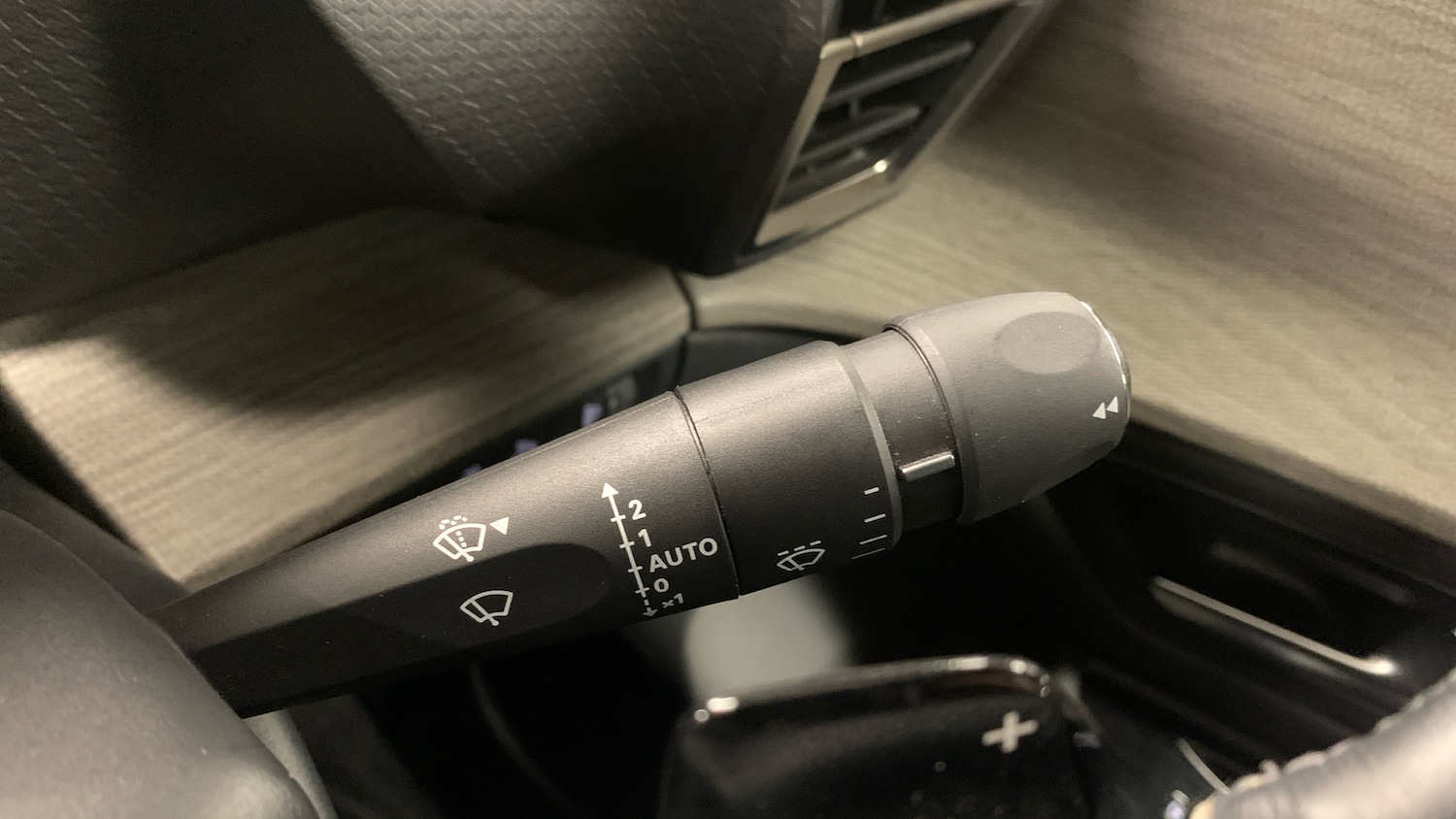 Used Citroen C5 X 2023 for sale - 76716091: Photo 28